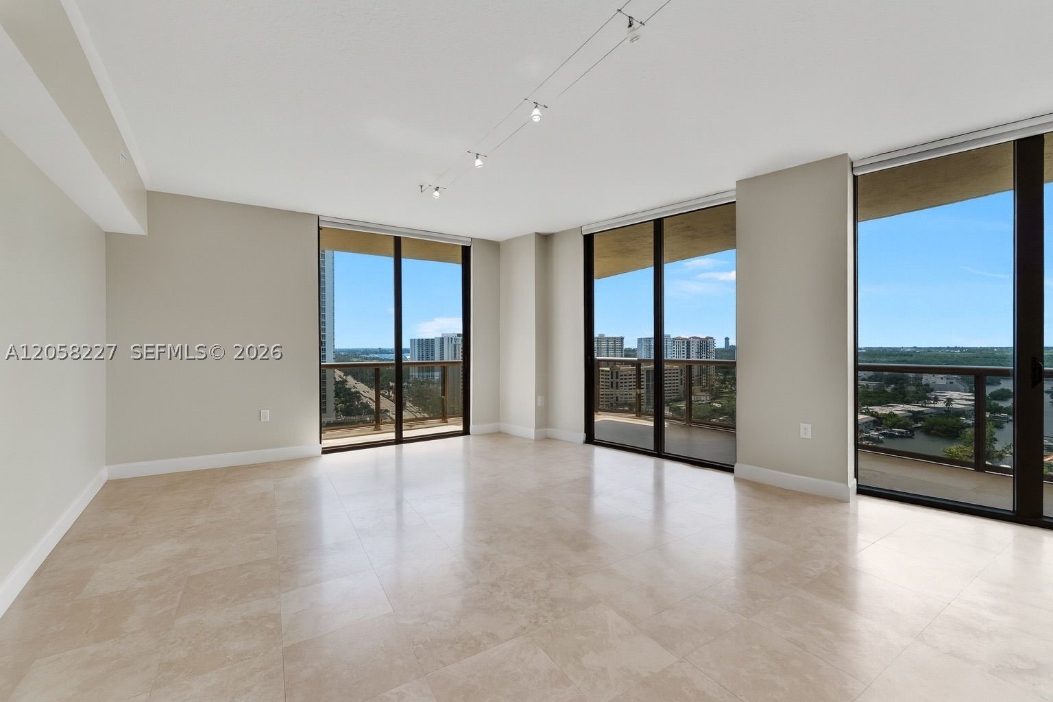 16275 Collins Ave 1604 Property Photo 12