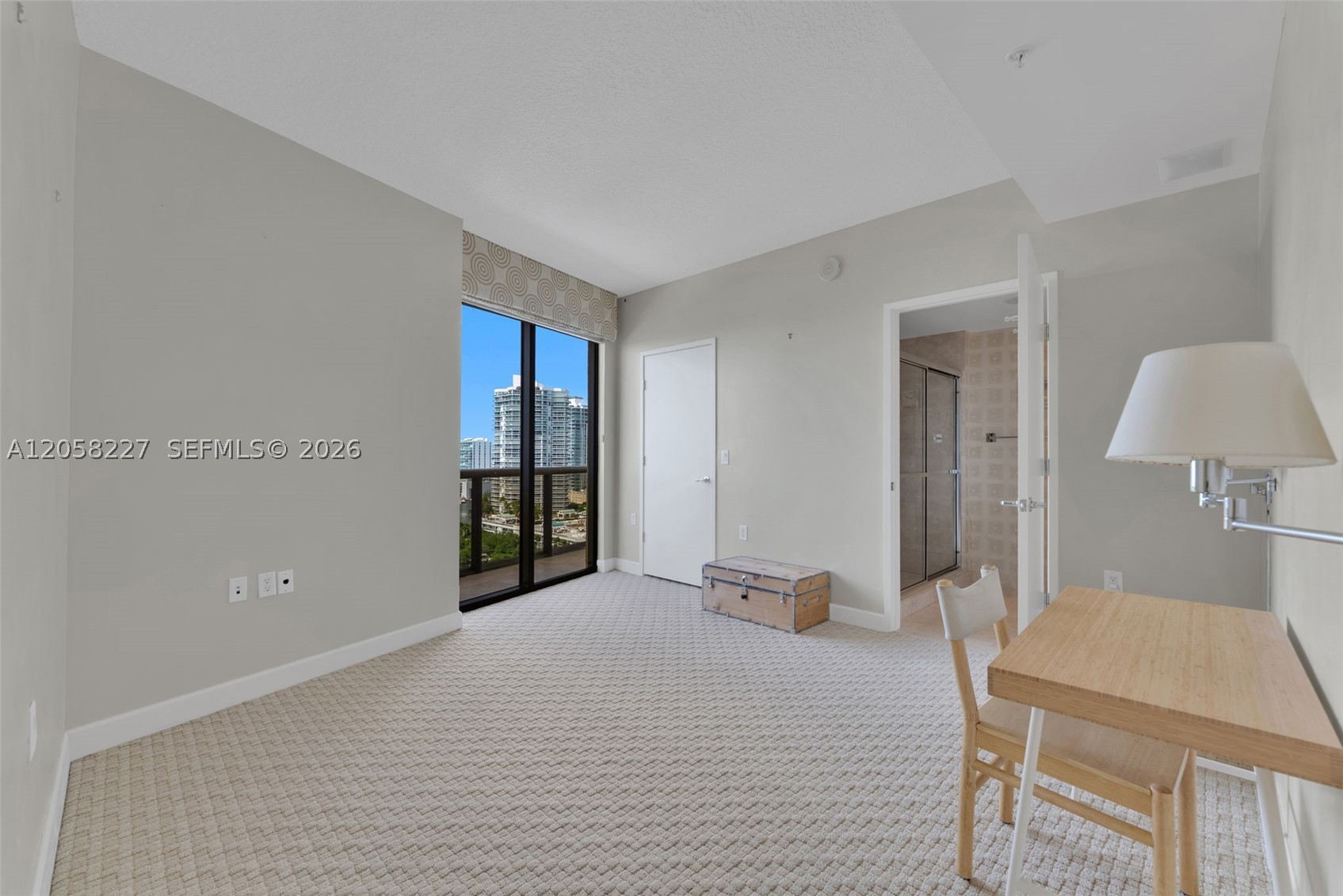 16275 Collins Ave 1604 Property Photo 19