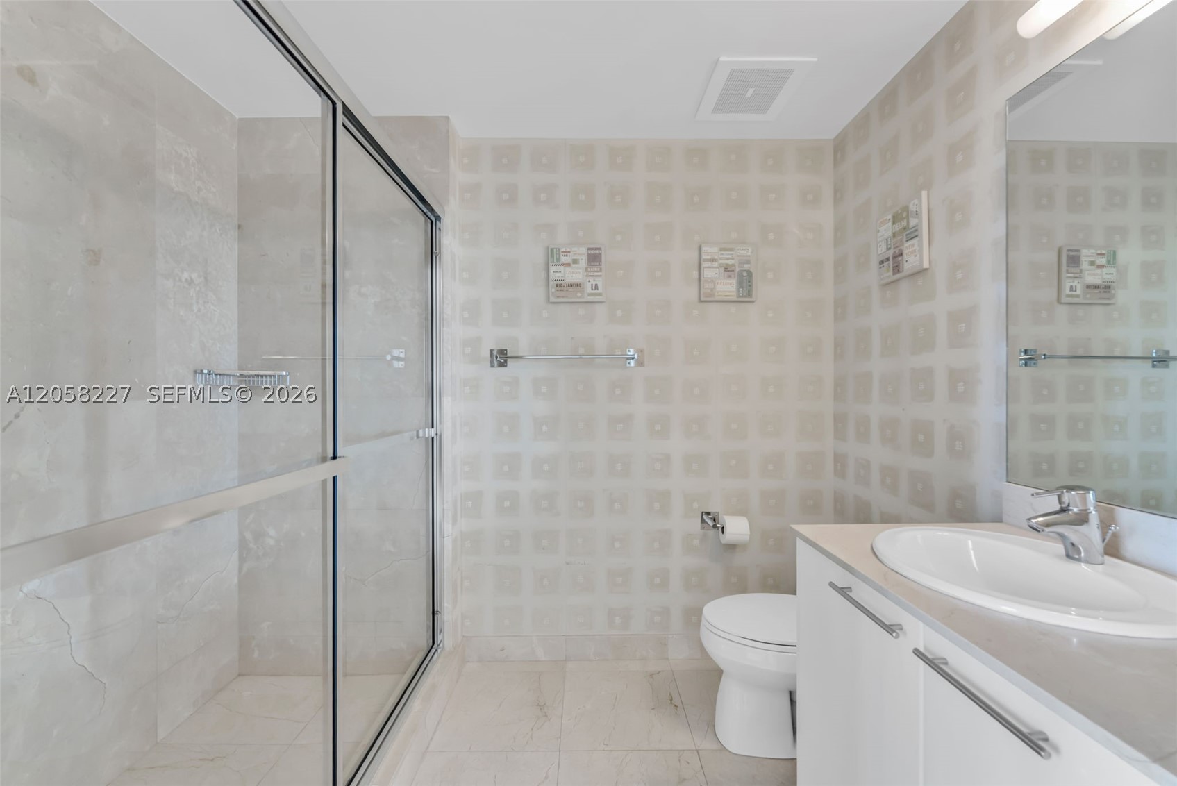 16275 Collins Ave 1604 Property Photo 20