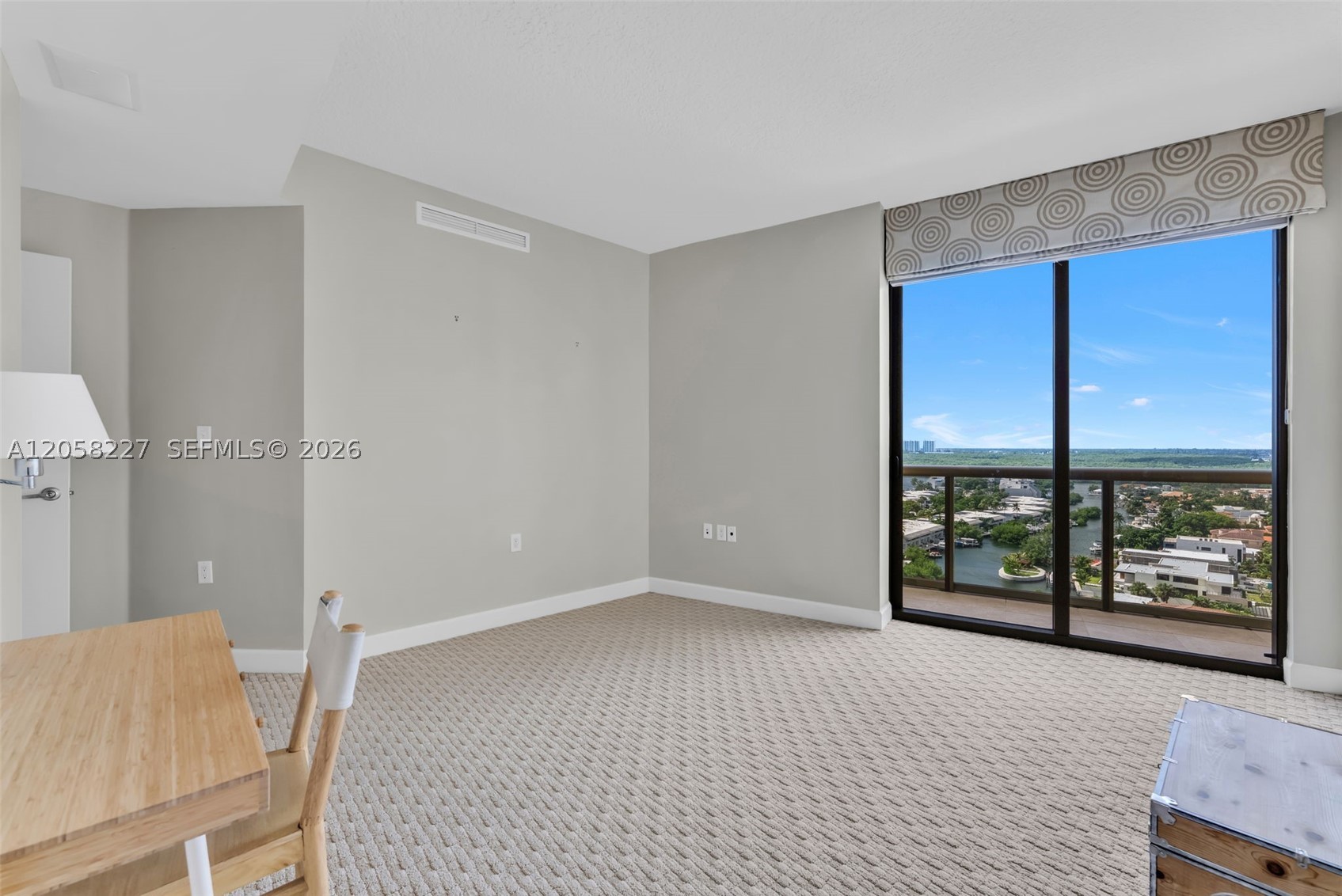 16275 Collins Ave 1604 Property Photo 22