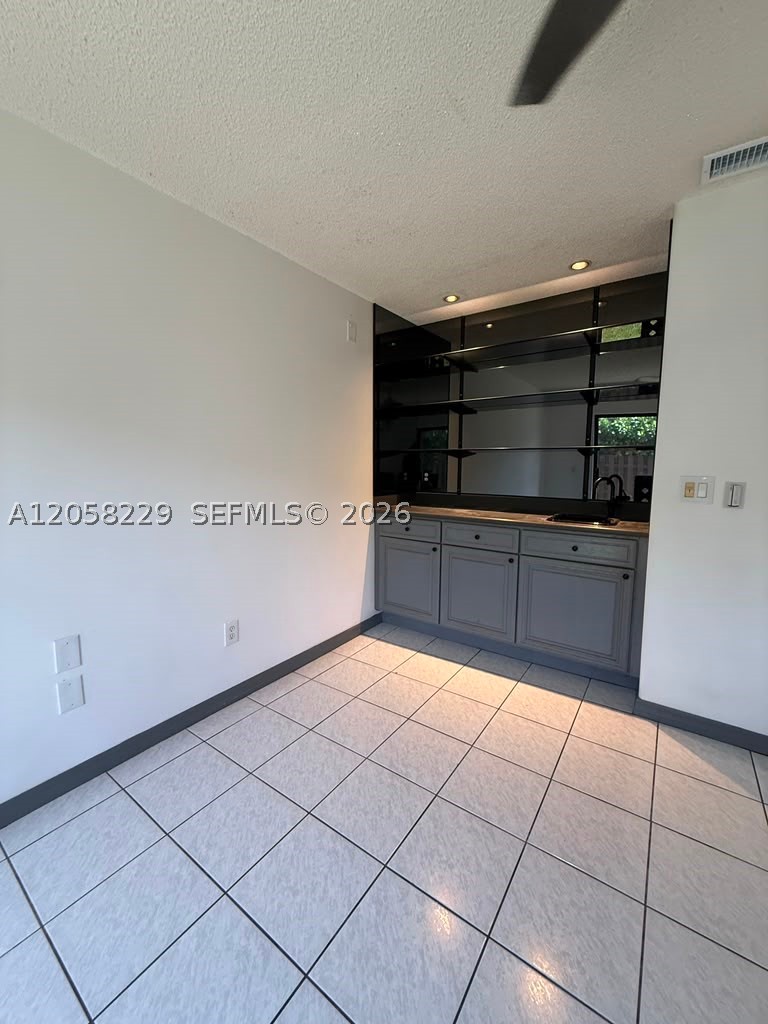 14720 Sw 106th Ter Property Photo 10