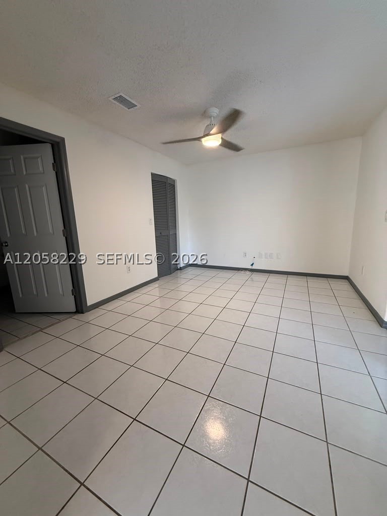 14720 Sw 106th Ter Property Photo 11