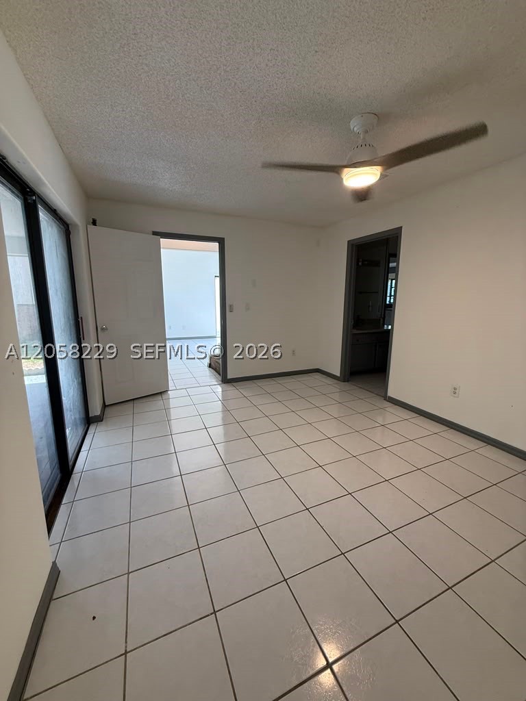 14720 Sw 106th Ter Property Photo 12