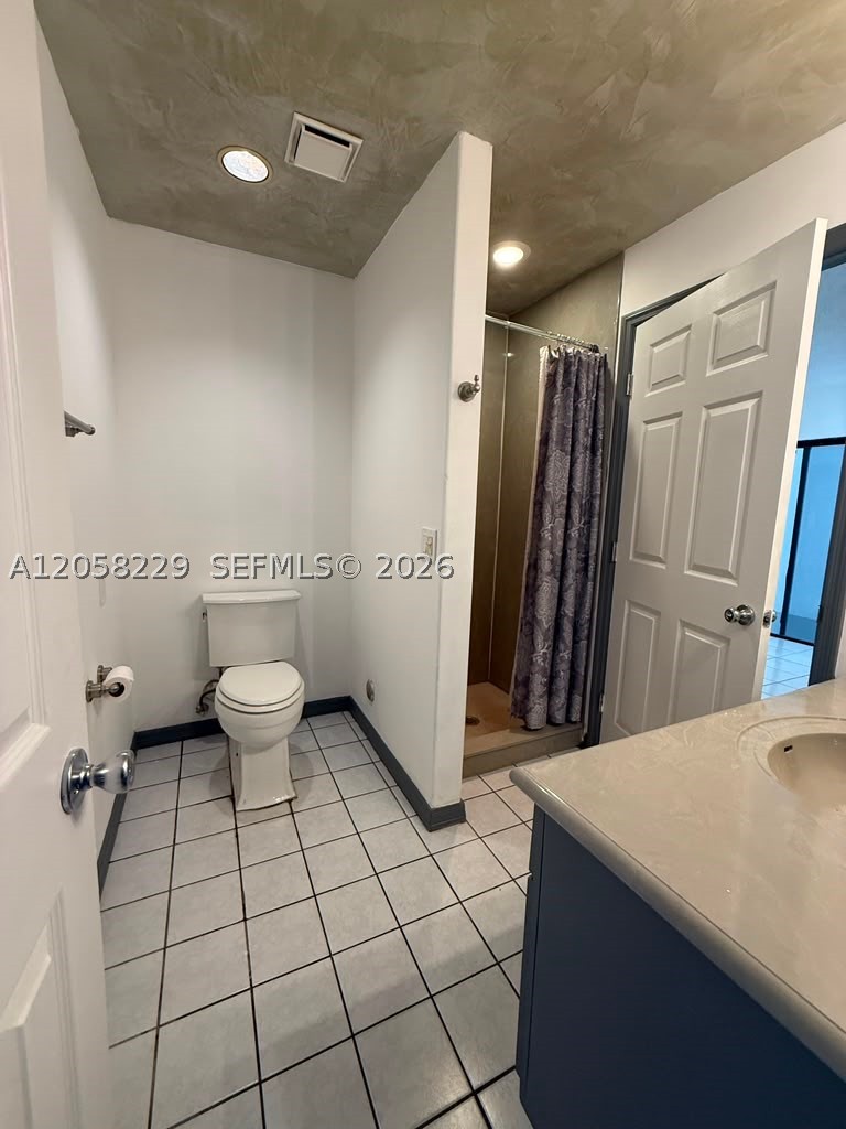 14720 Sw 106th Ter Property Photo 14