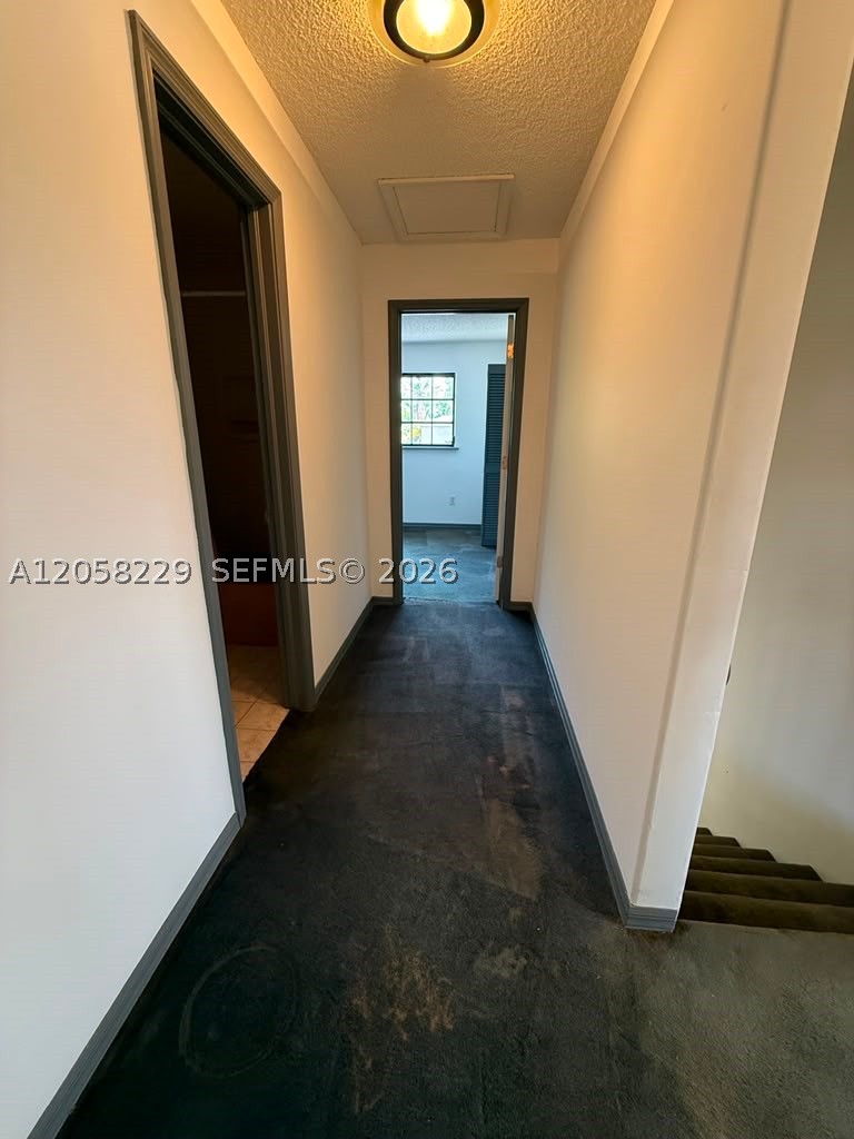 14720 Sw 106th Ter Property Photo 15