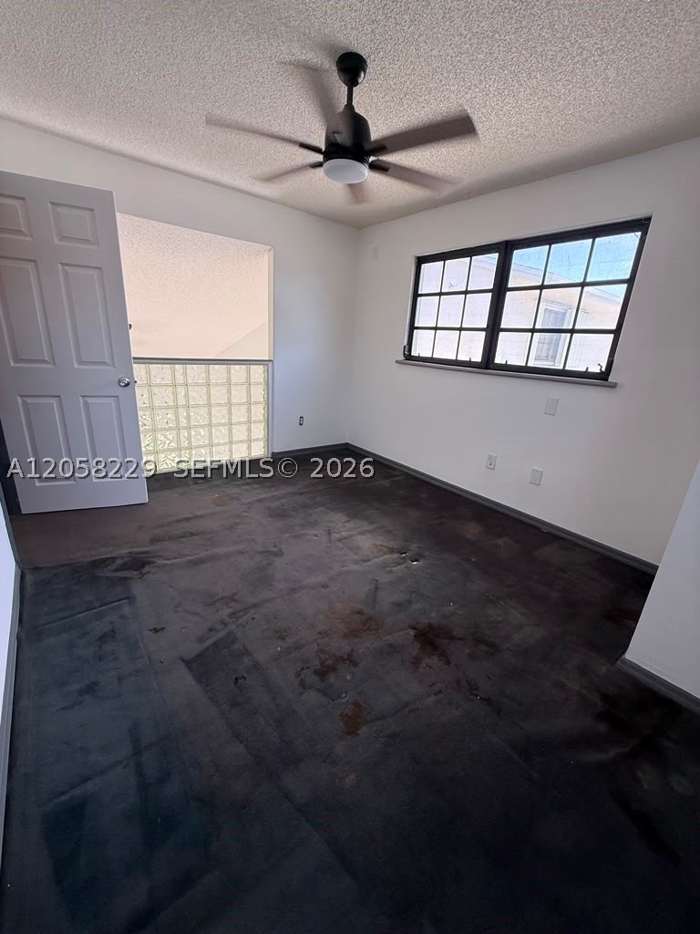 14720 Sw 106th Ter Property Photo 16