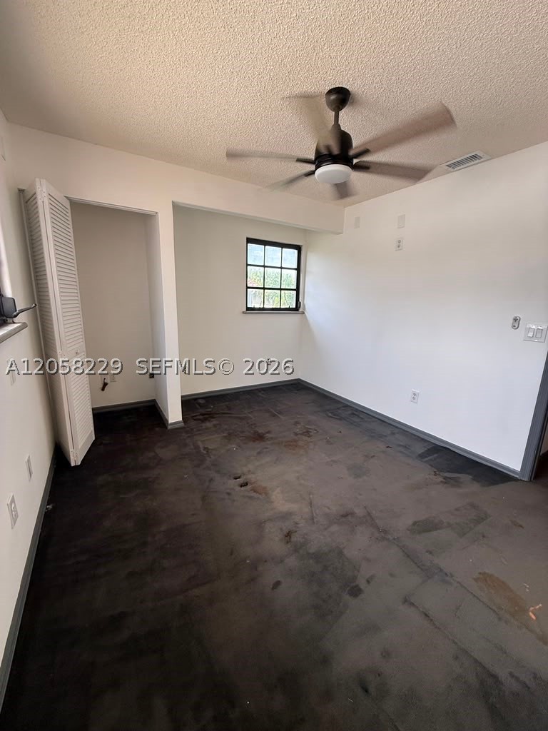 14720 Sw 106th Ter Property Photo 17