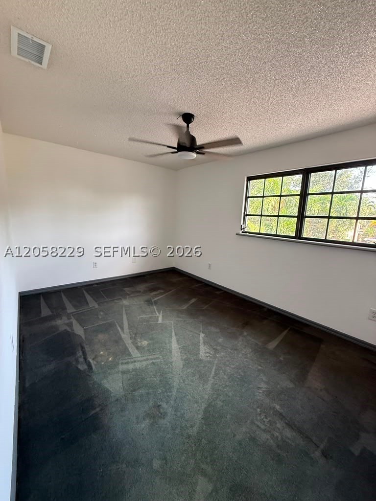 14720 Sw 106th Ter Property Photo 18