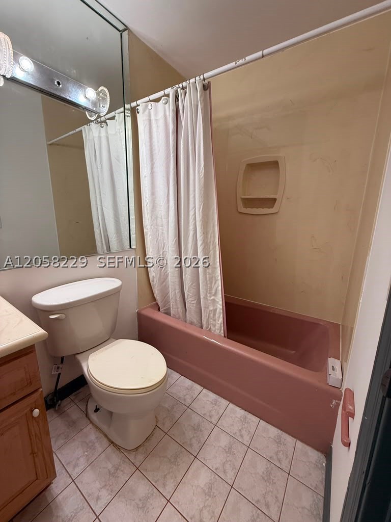 14720 Sw 106th Ter Property Photo 19