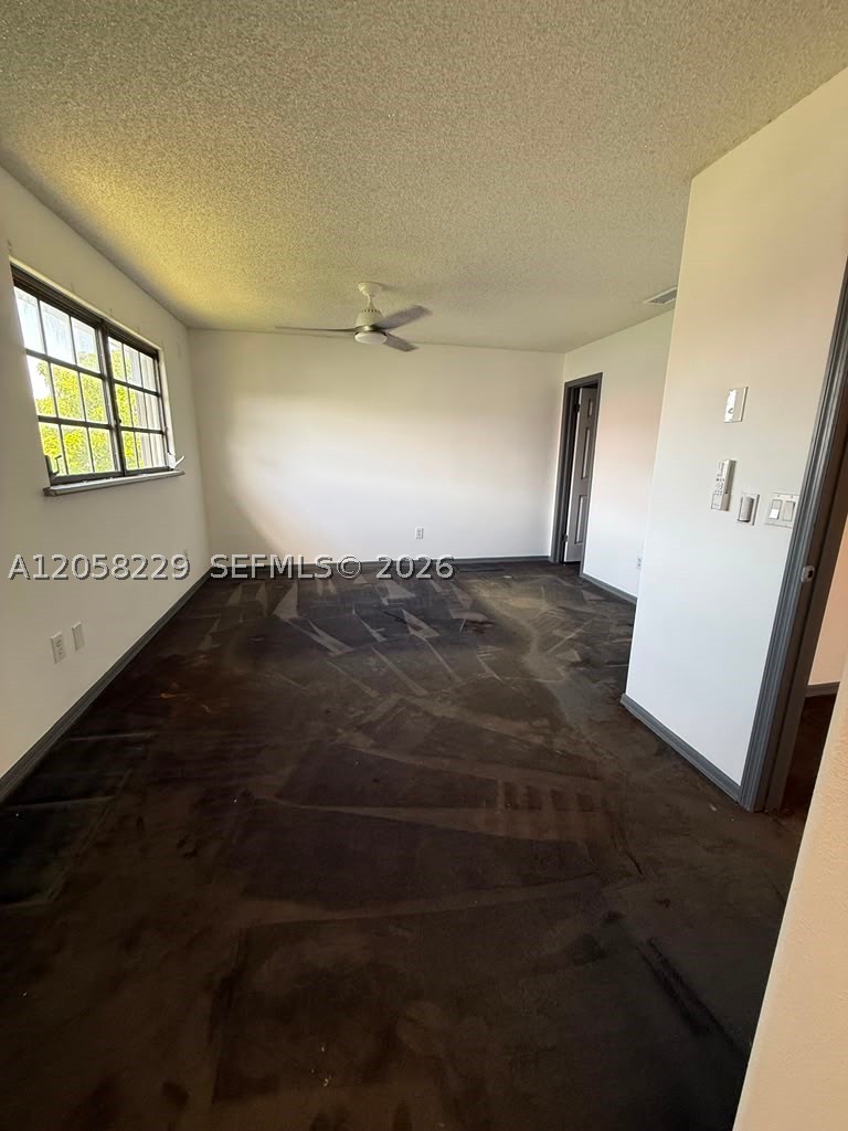 14720 Sw 106th Ter Property Photo 20