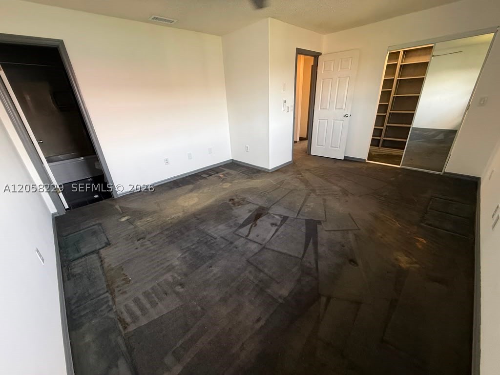 14720 Sw 106th Ter Property Photo 21