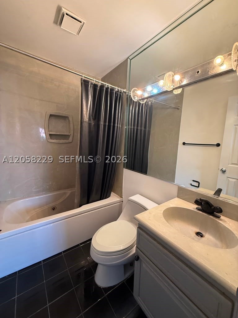 14720 Sw 106th Ter Property Photo 22