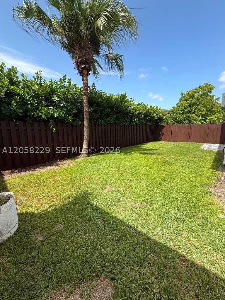 14720 Sw 106th Ter Property Photo 25