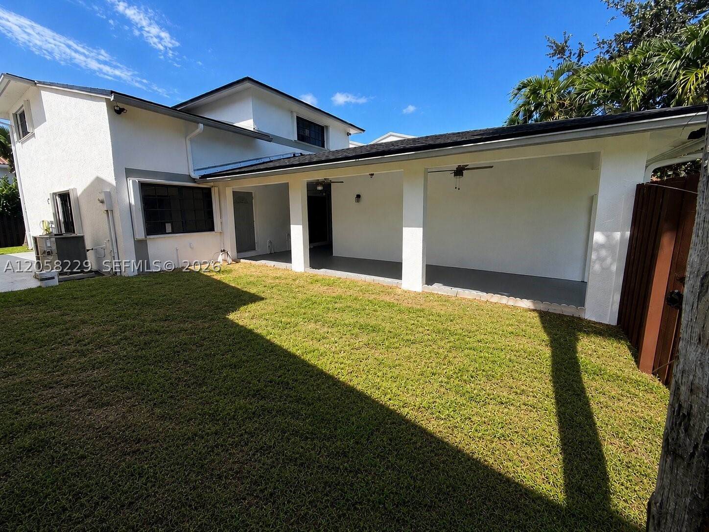 14720 Sw 106th Ter Property Photo 26