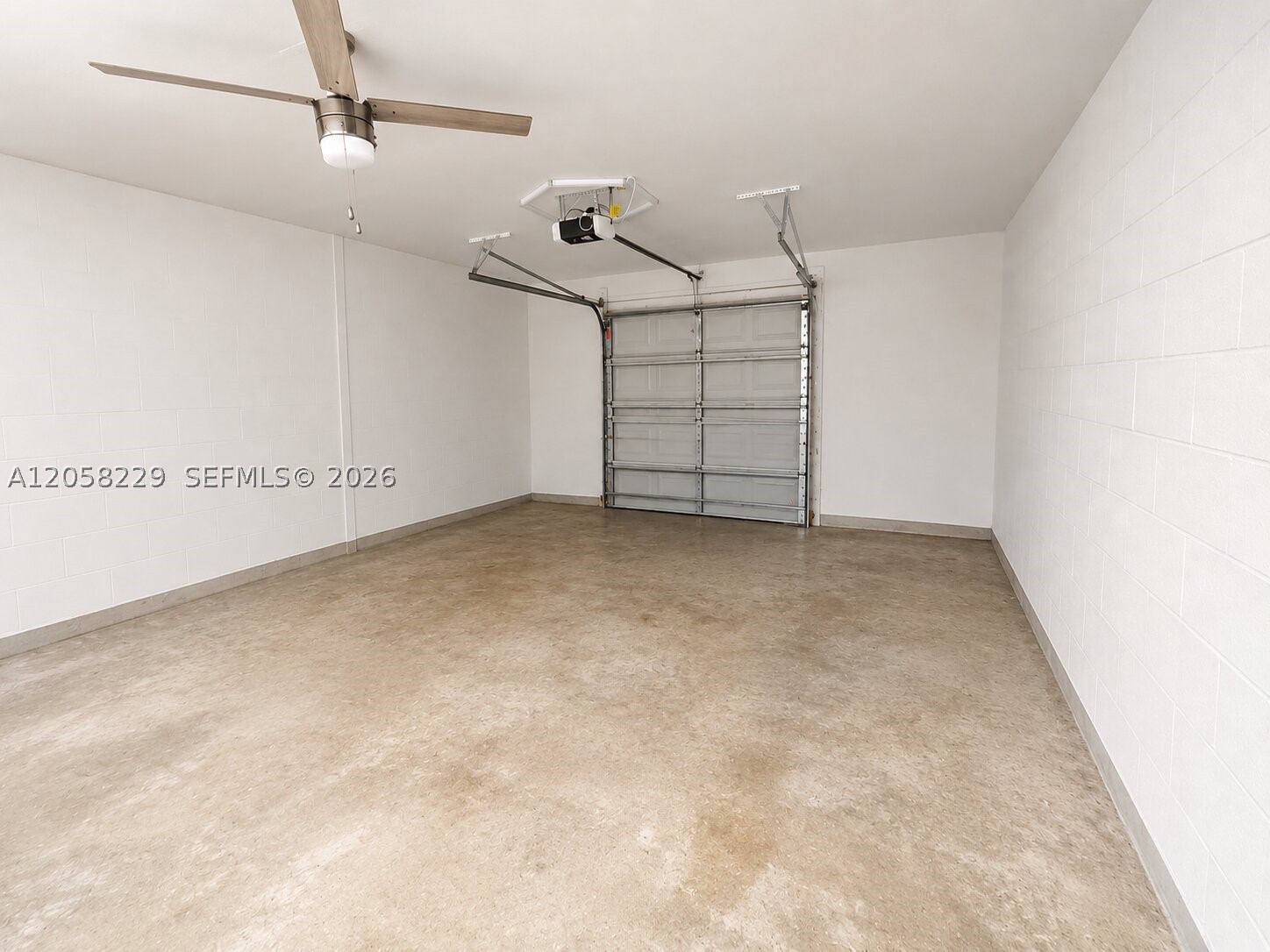 14720 Sw 106th Ter Property Photo 27