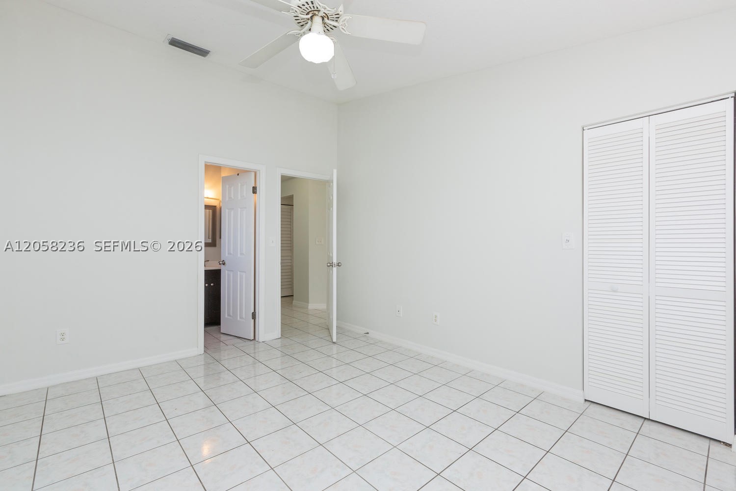 20700 Sw 81st Ave Property Photo 11