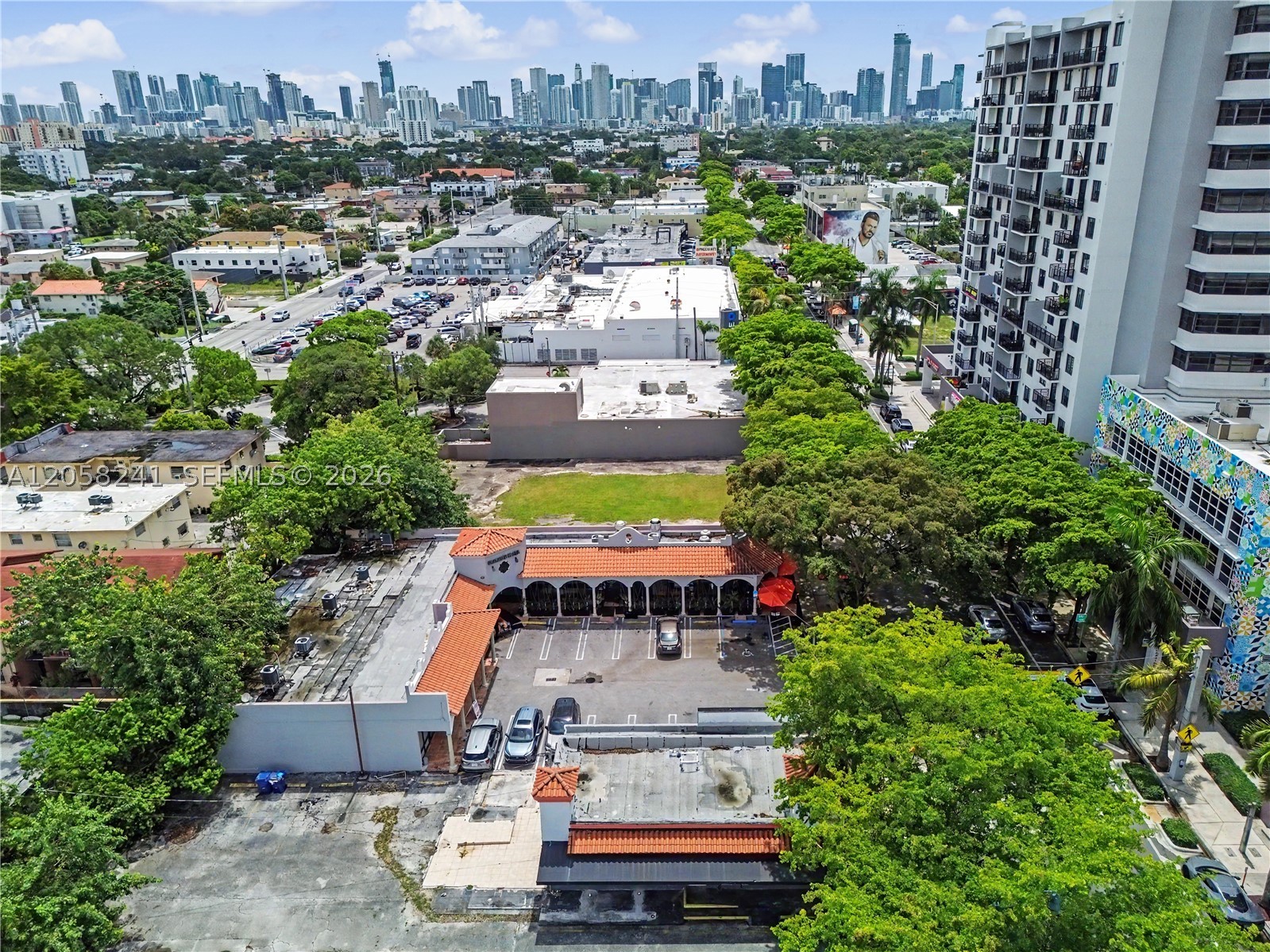 A12058241 Property Photo 2