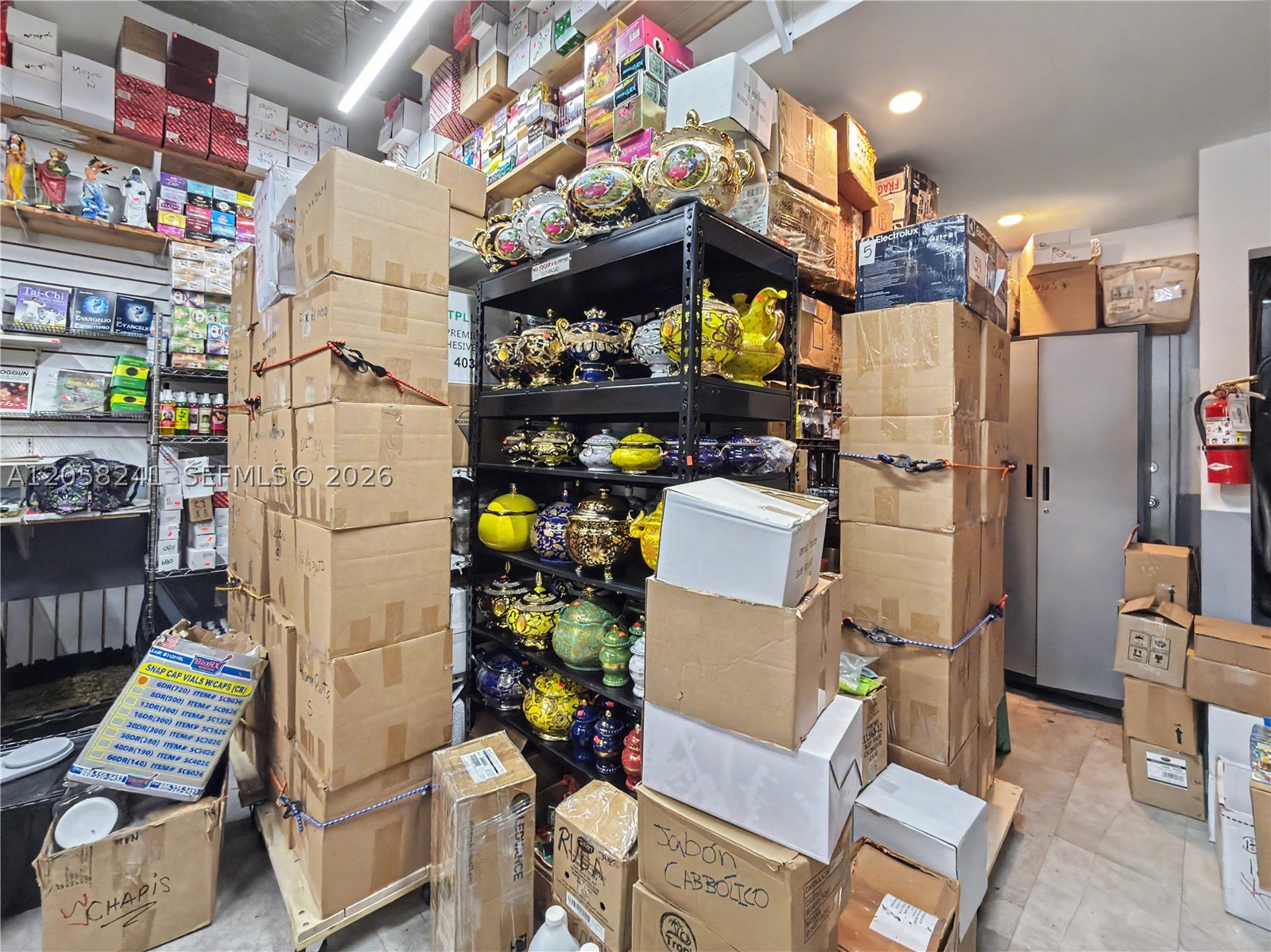 A12058241 Property Photo 10