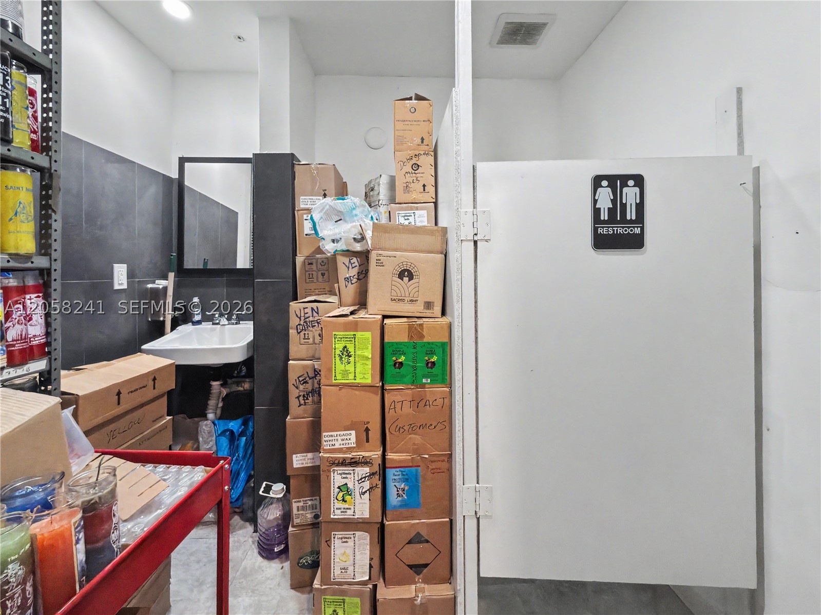 A12058241 Property Photo 12