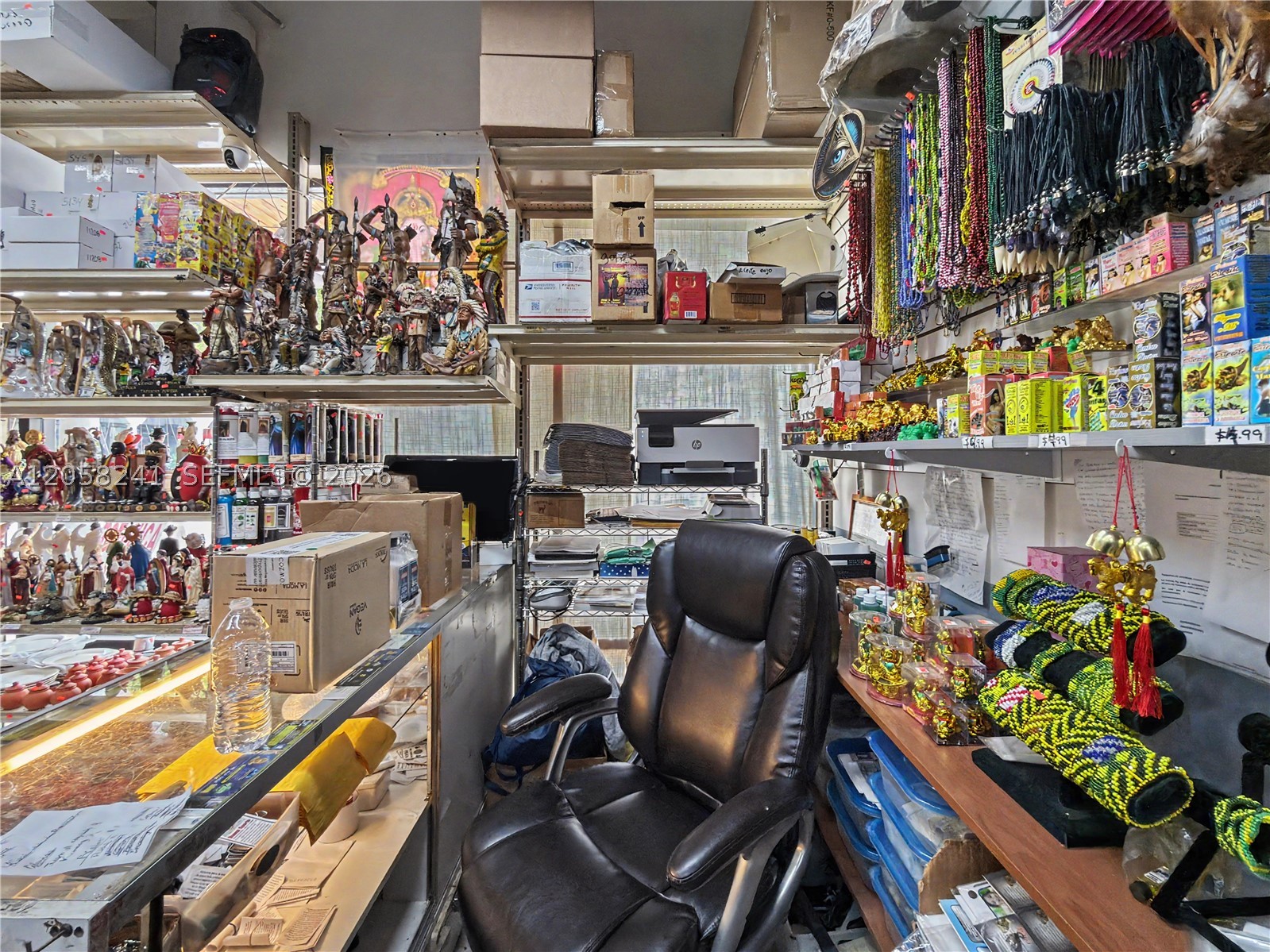 A12058241 Property Photo 18