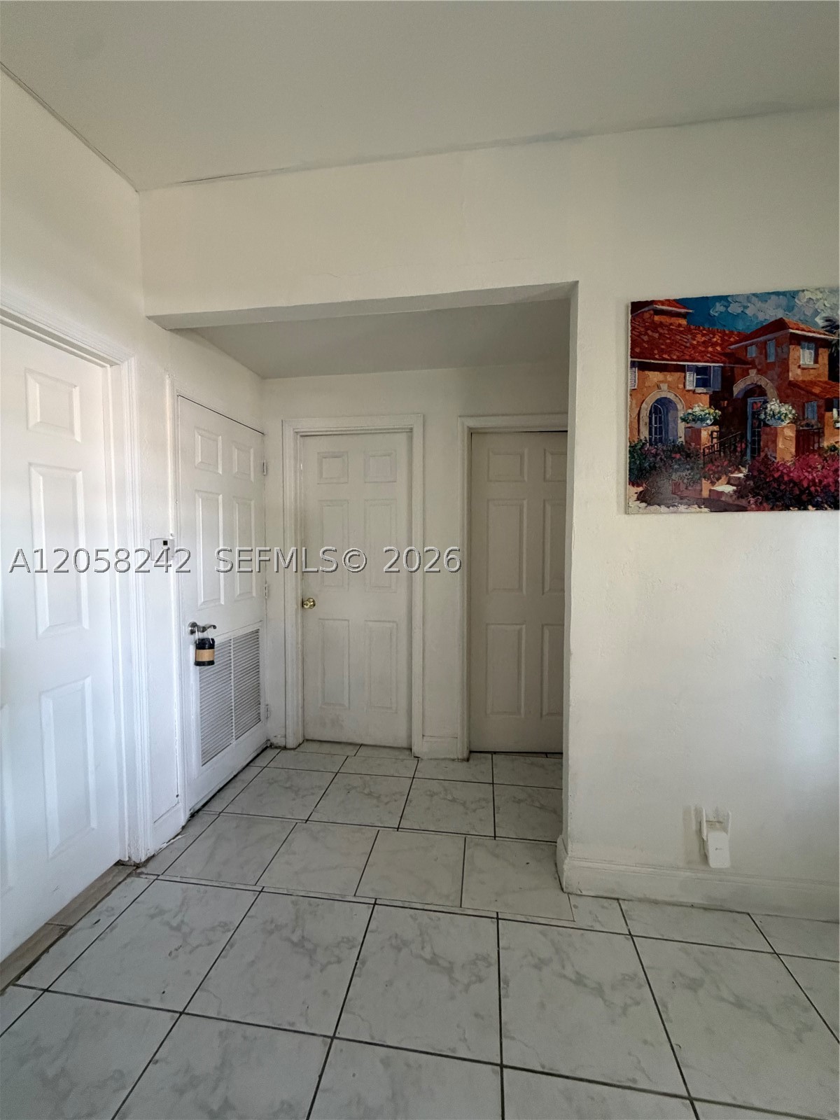 107 Edmund Rd Property Photo 5