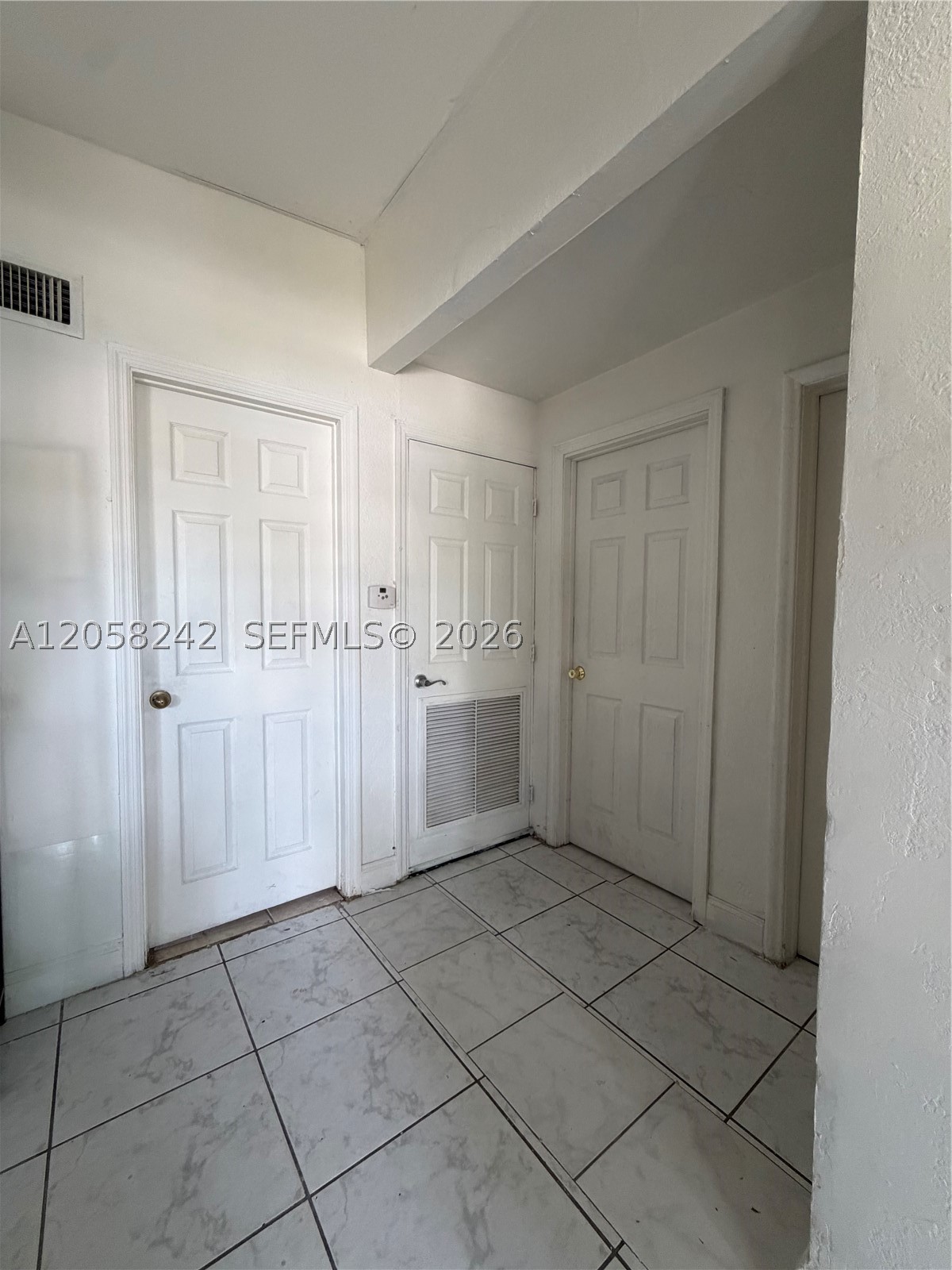 107 Edmund Rd Property Photo 6
