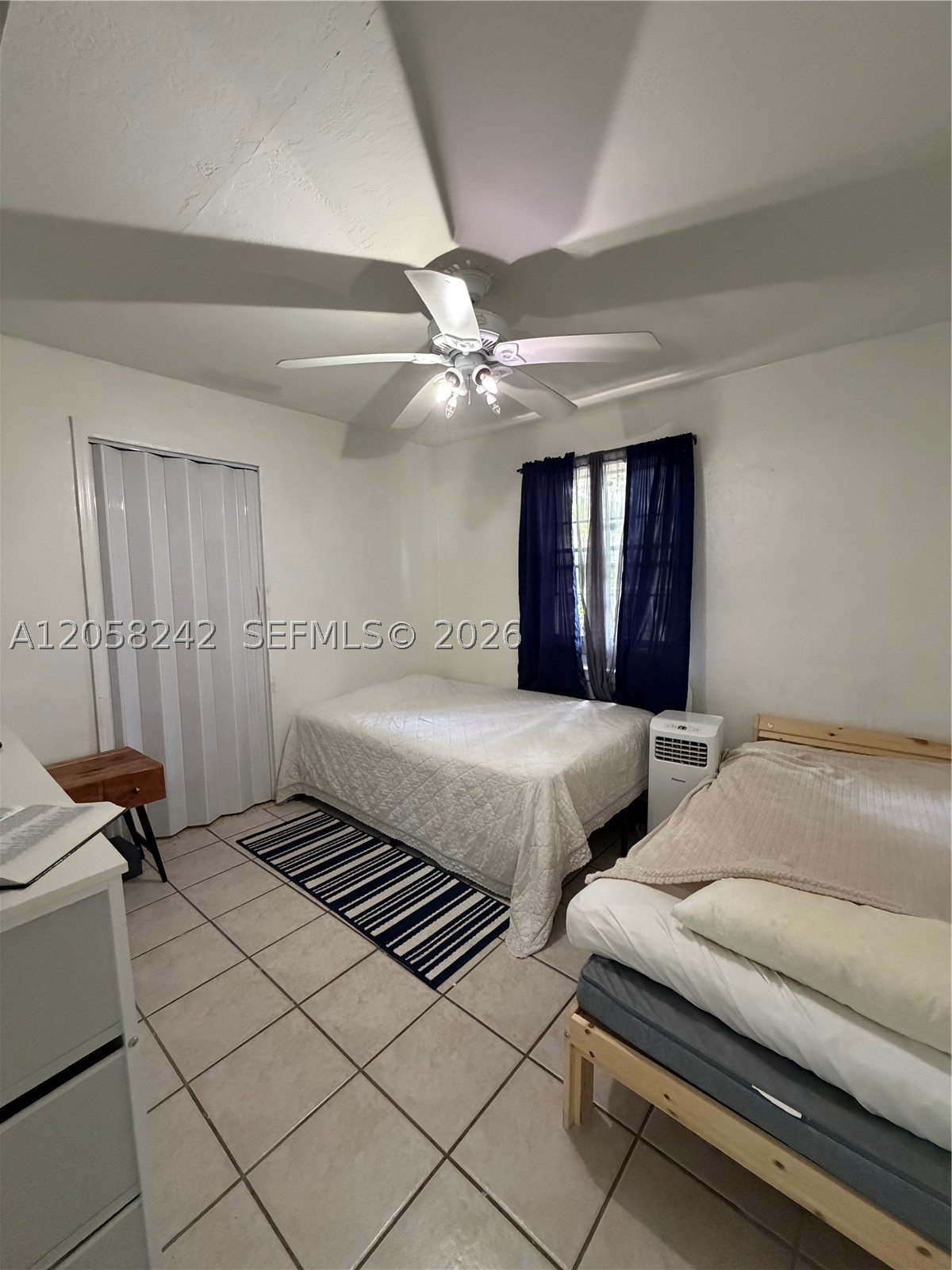 107 Edmund Rd Property Photo 7