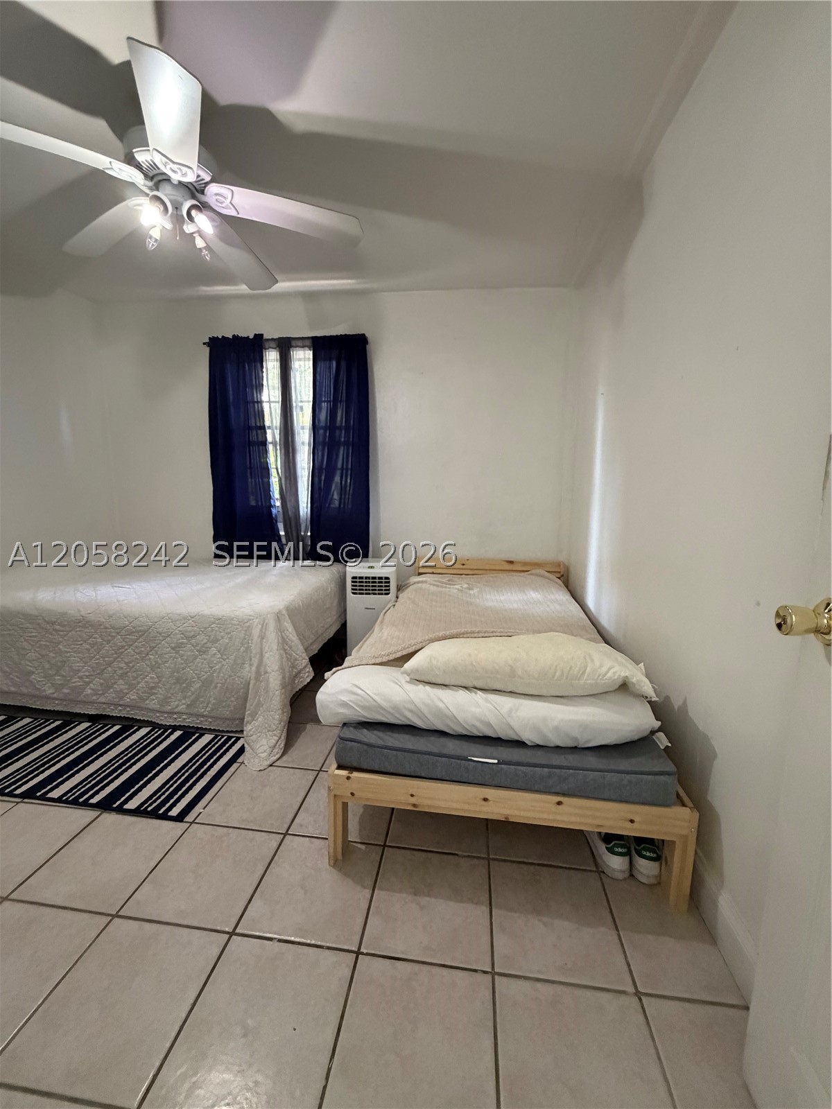 107 Edmund Rd Property Photo 8