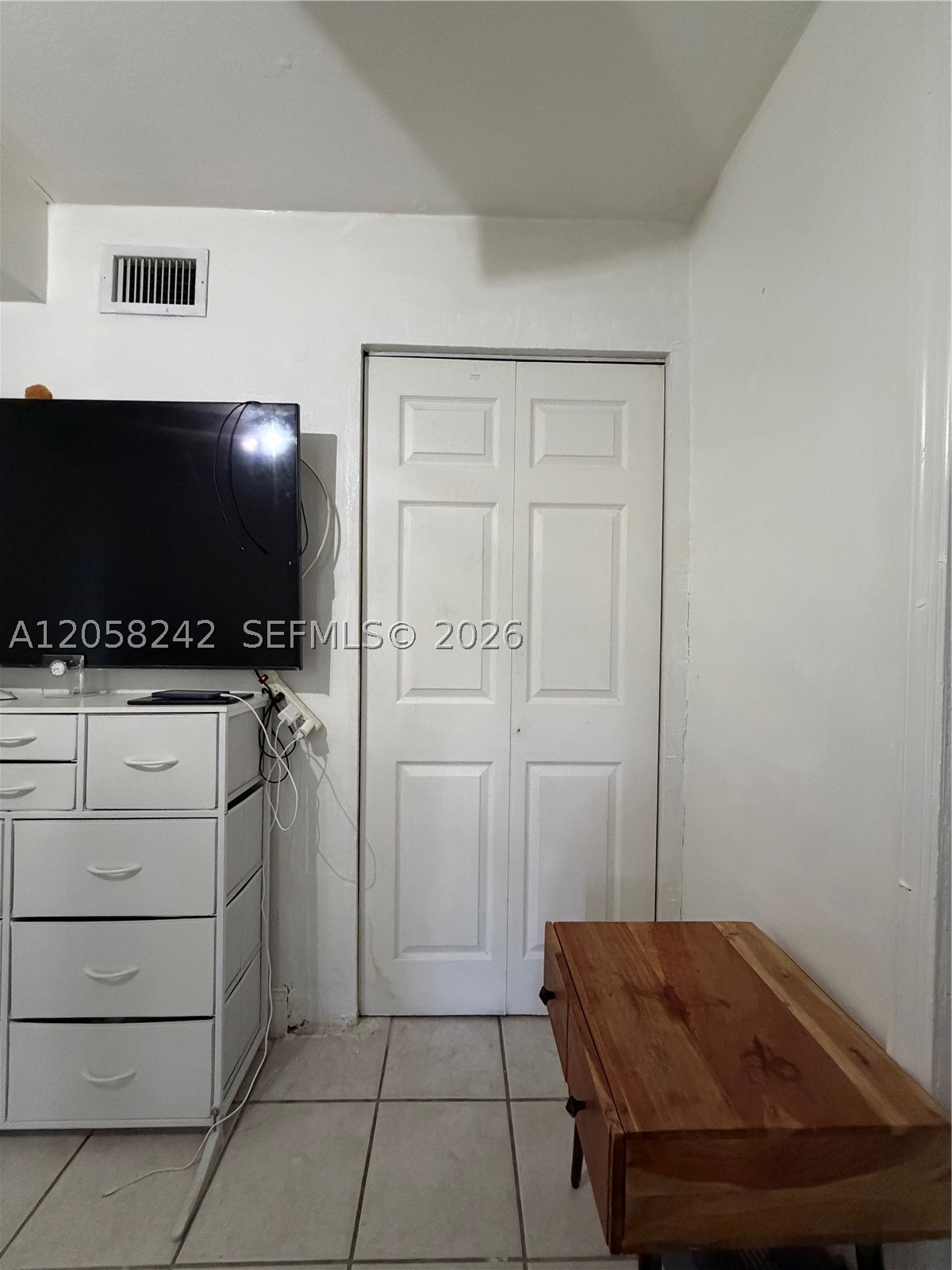 107 Edmund Rd Property Photo 9