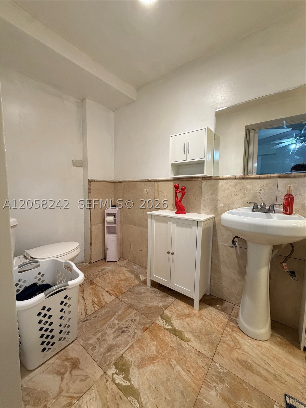 107 Edmund Rd Property Photo 10
