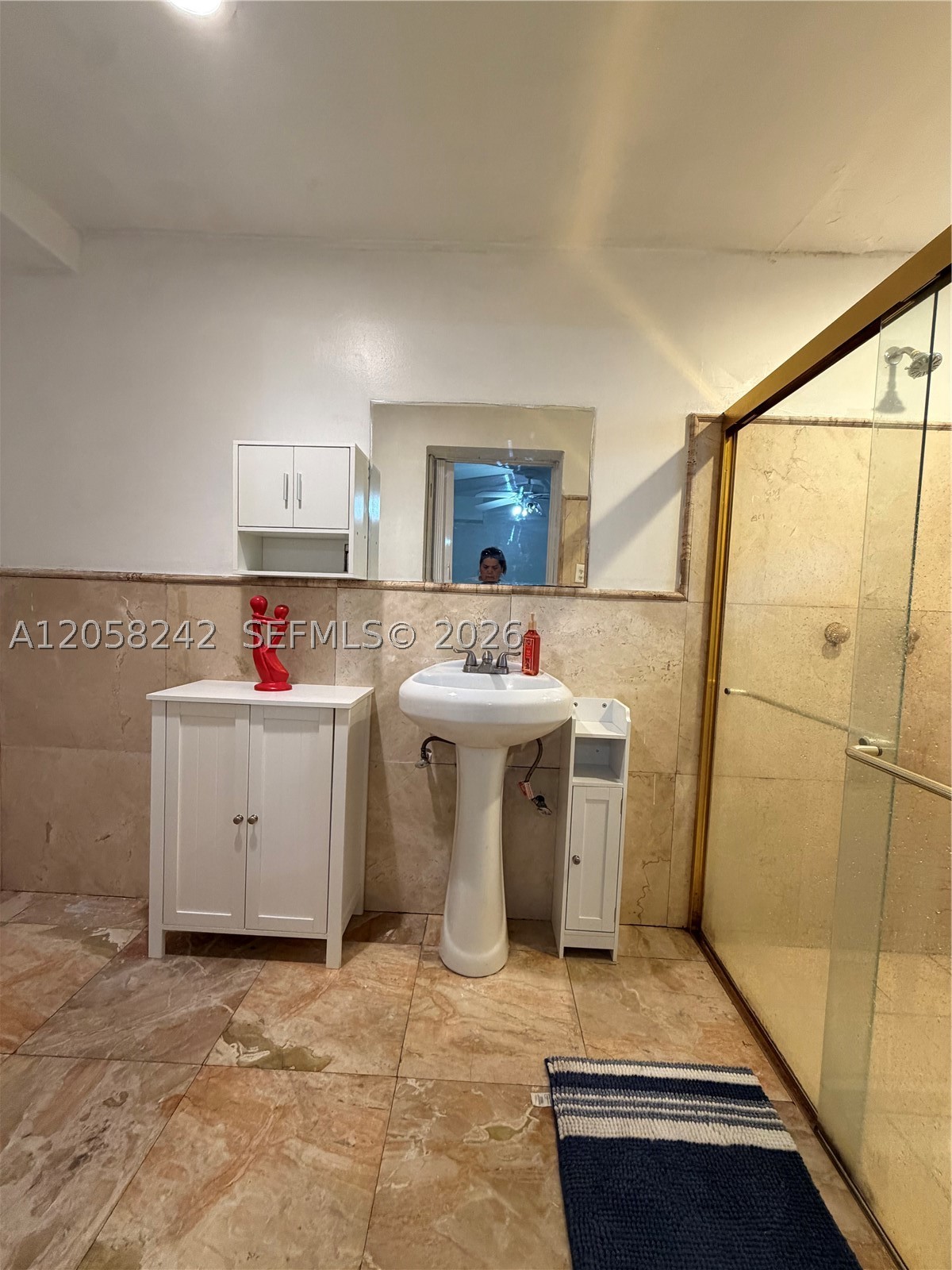 107 Edmund Rd Property Photo 11
