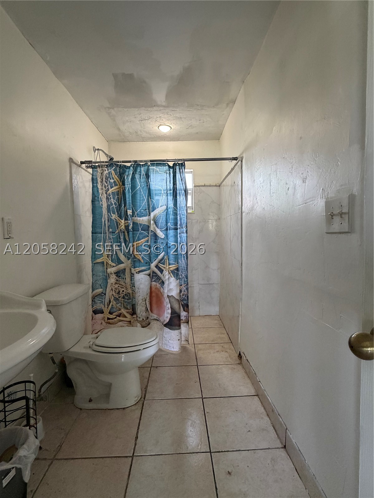 107 Edmund Rd Property Photo 12