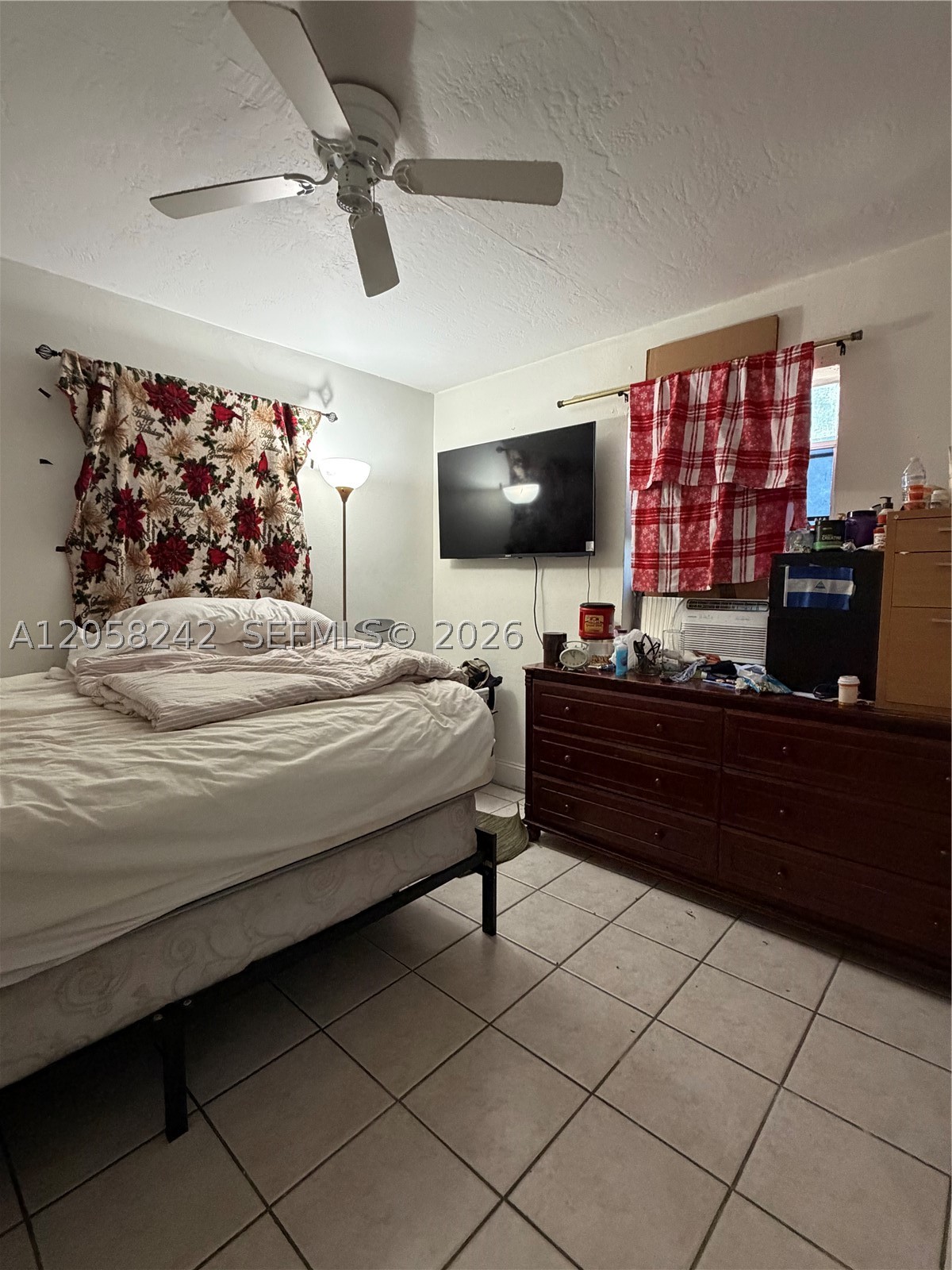 107 Edmund Rd Property Photo 13