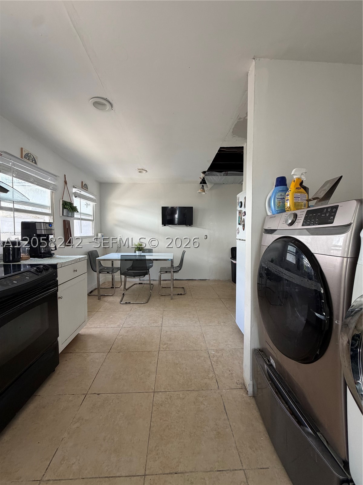 107 Edmund Rd Property Photo 14