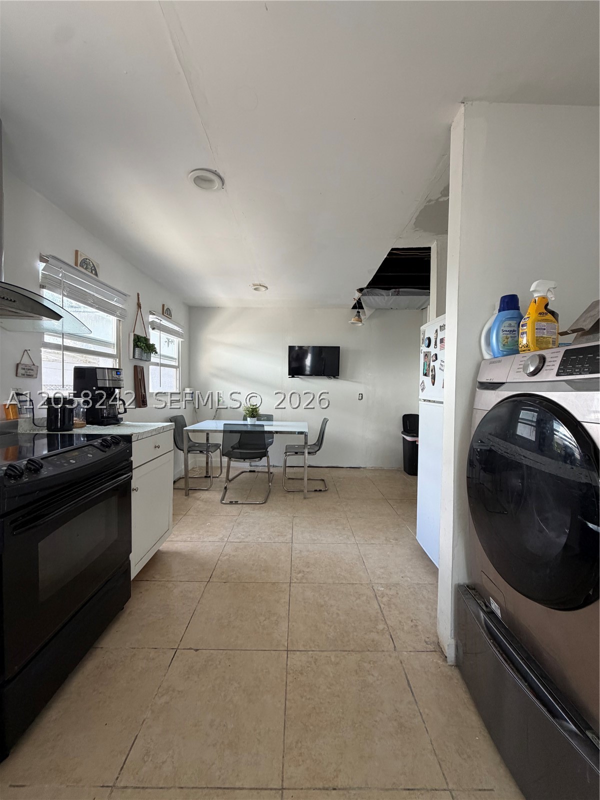 107 Edmund Rd Property Photo 15