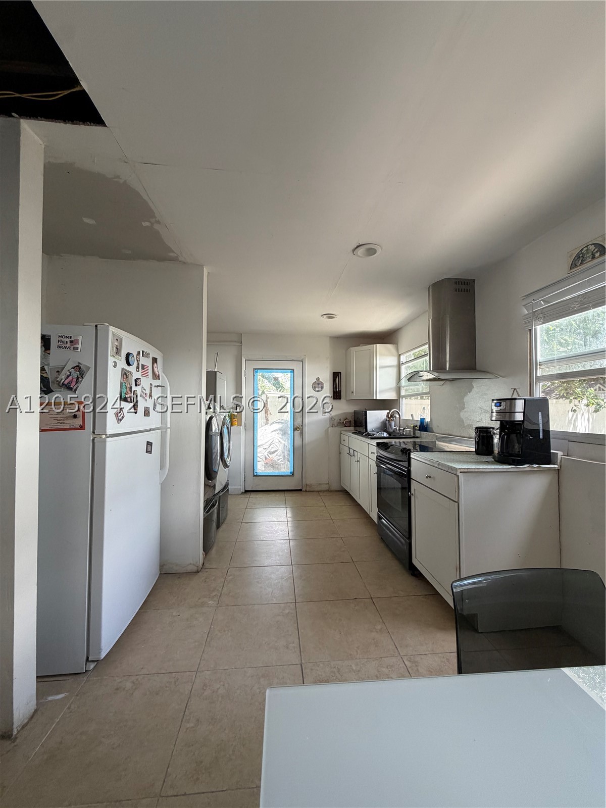 107 Edmund Rd Property Photo 16