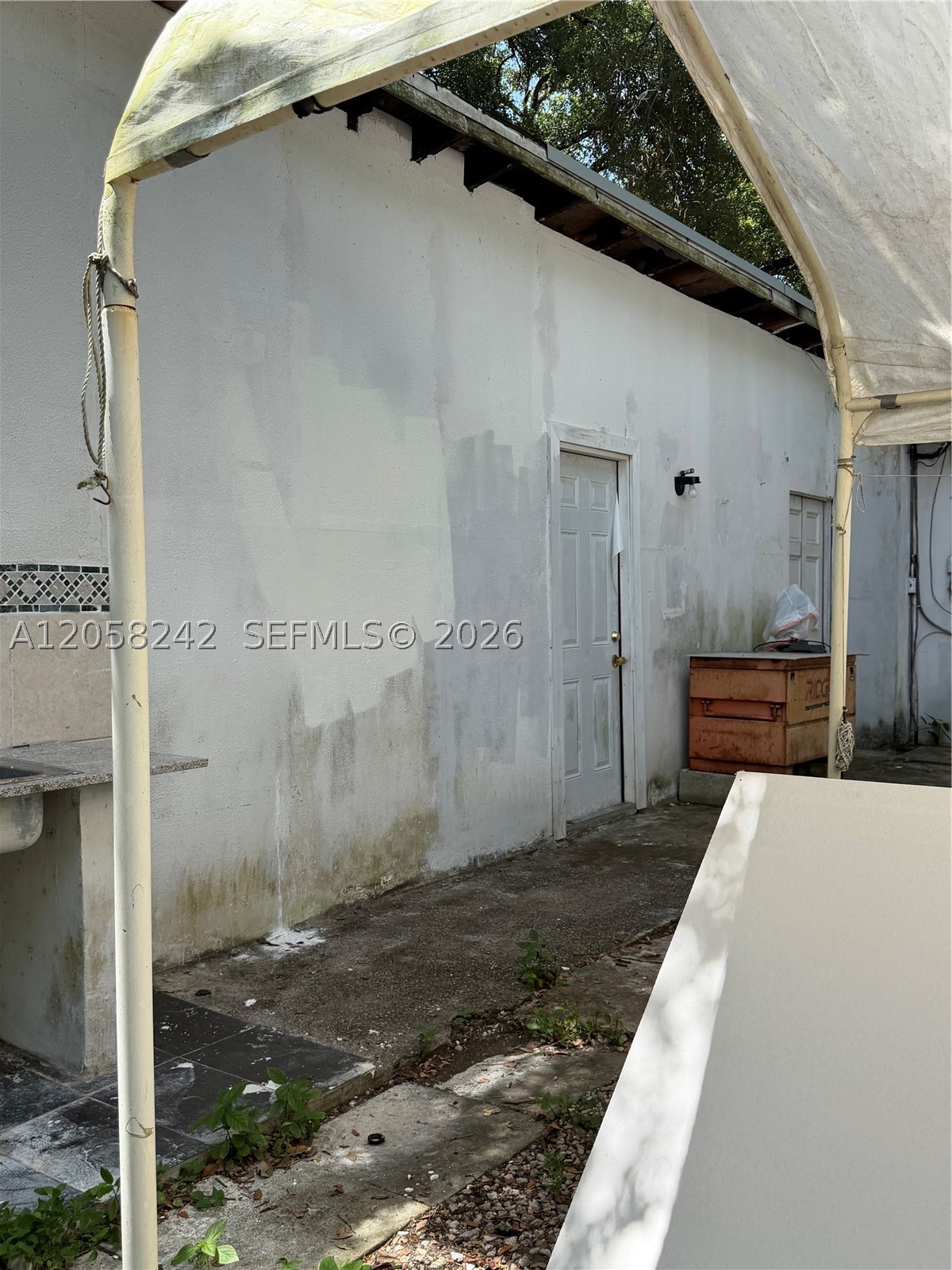 107 Edmund Rd Property Photo 17