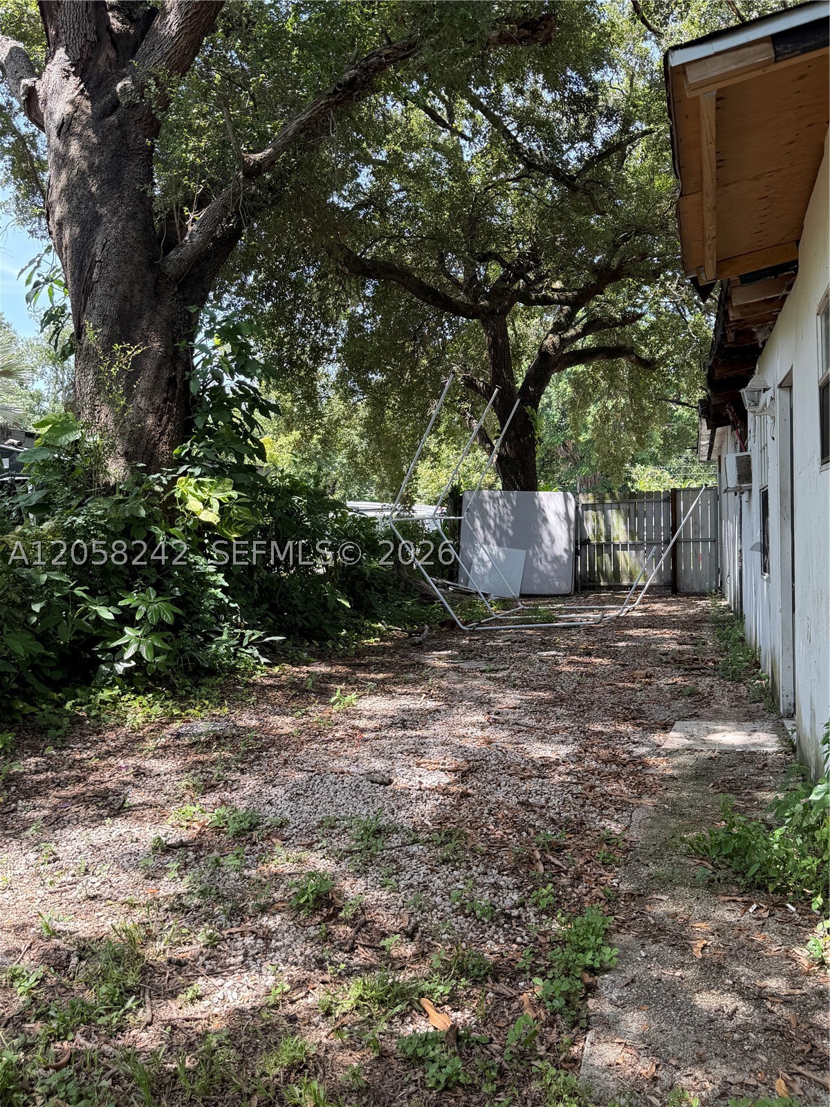 107 Edmund Rd Property Photo 18