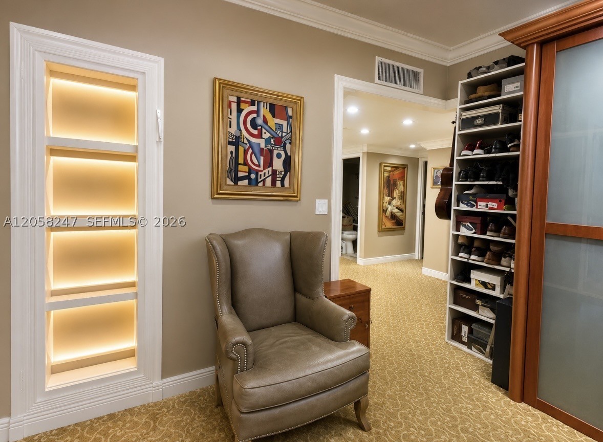 9511 Collins Ave 1507 Property Photo 9