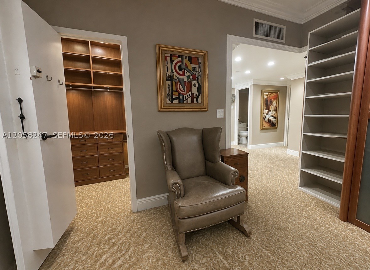 9511 Collins Ave 1507 Property Photo 10