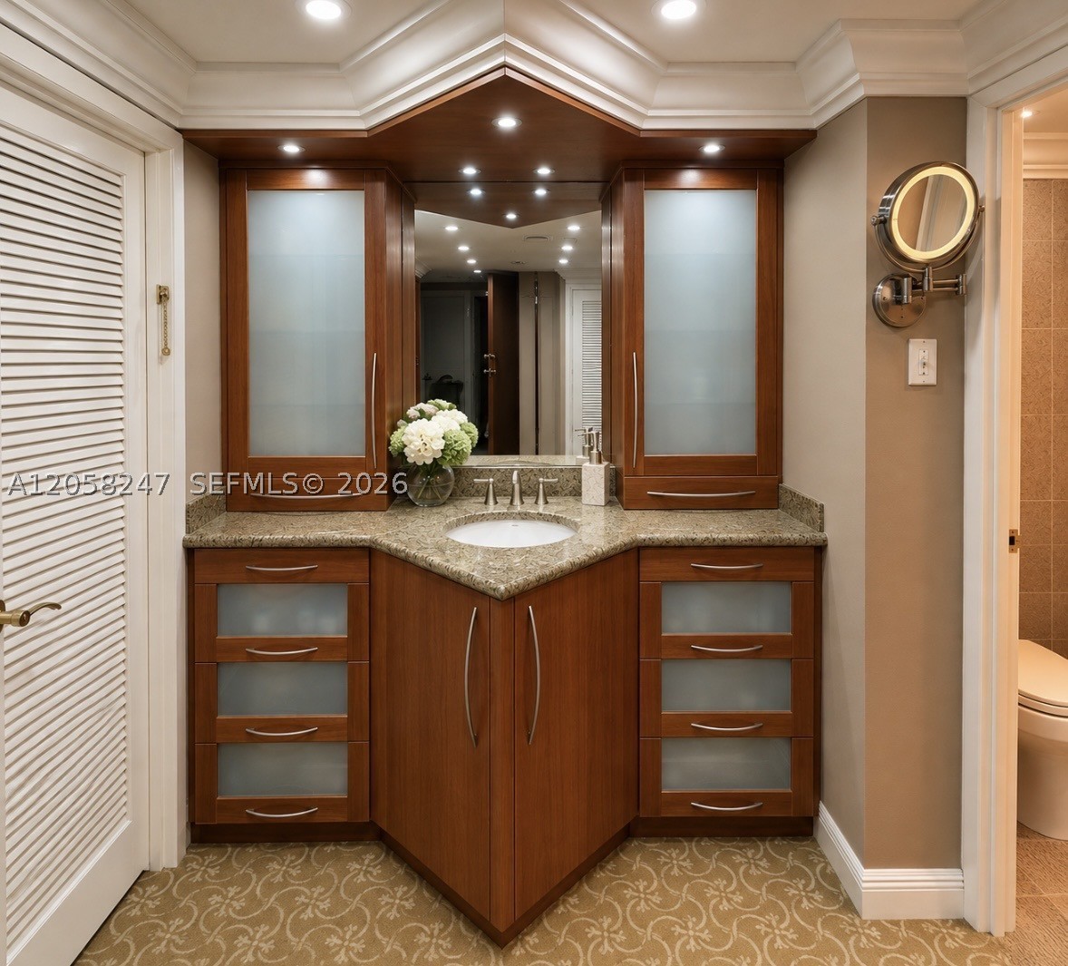 9511 Collins Ave 1507 Property Photo 13