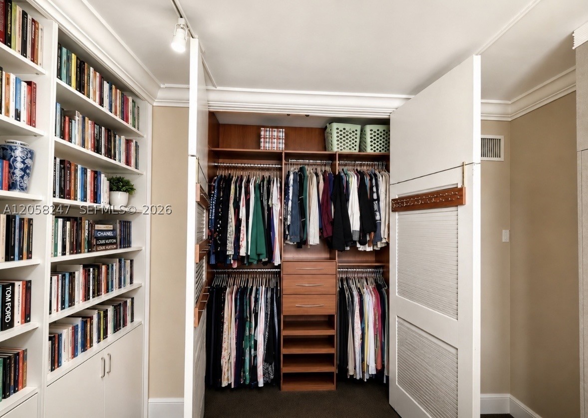 9511 Collins Ave 1507 Property Photo 24