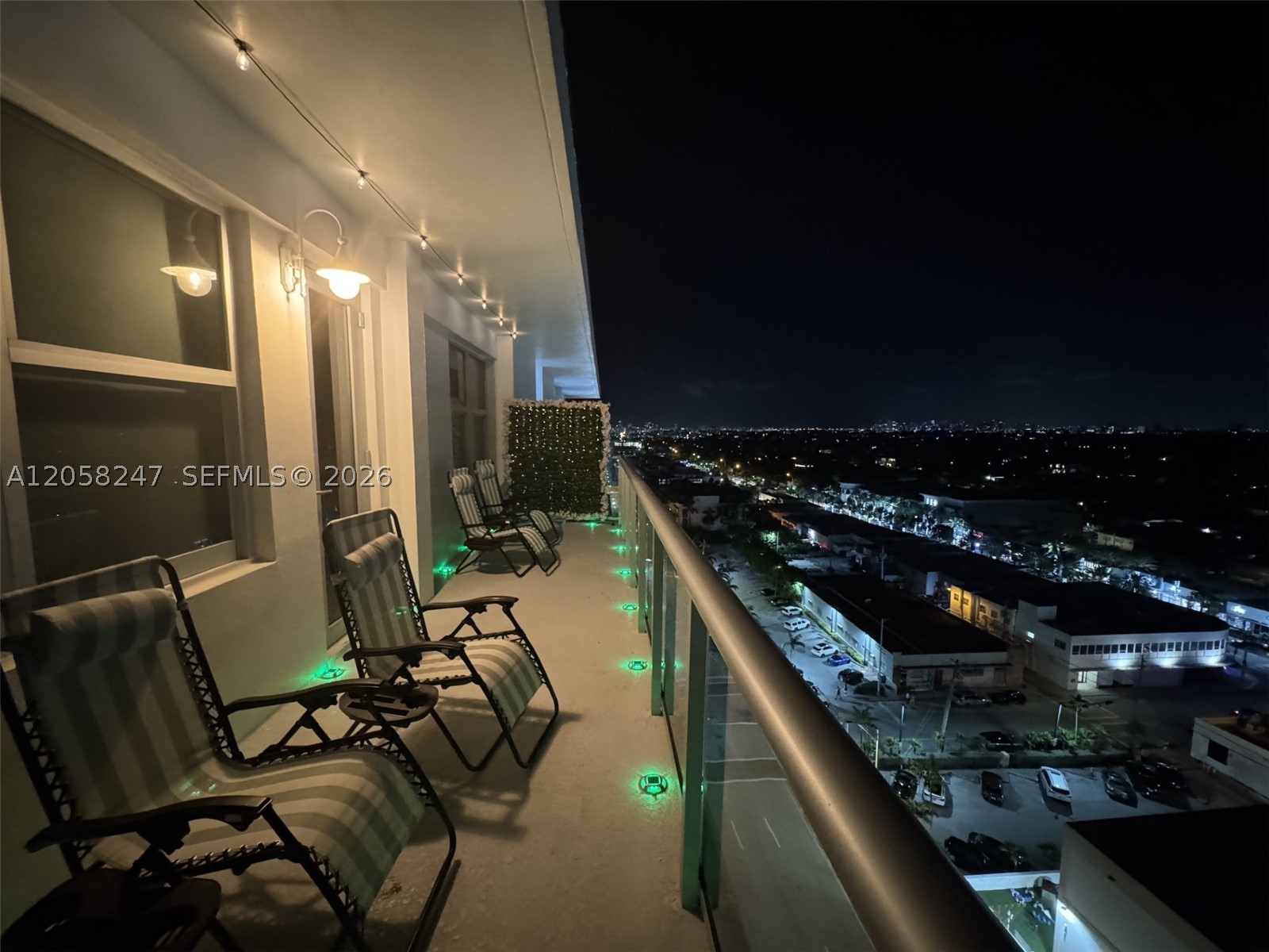 9511 Collins Ave 1507 Property Photo 42