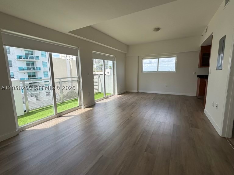1712 SW 2nd Ave 801 Property Photo 1