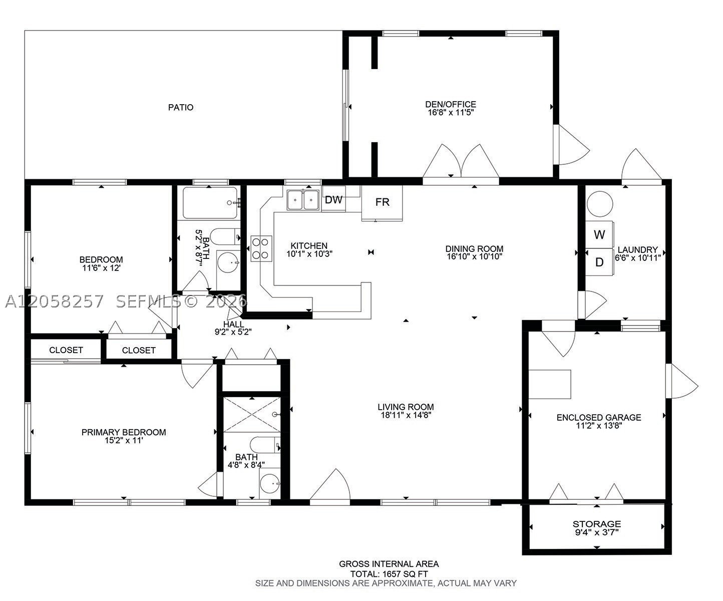 309 Se 3rd Ter Property Photo 4