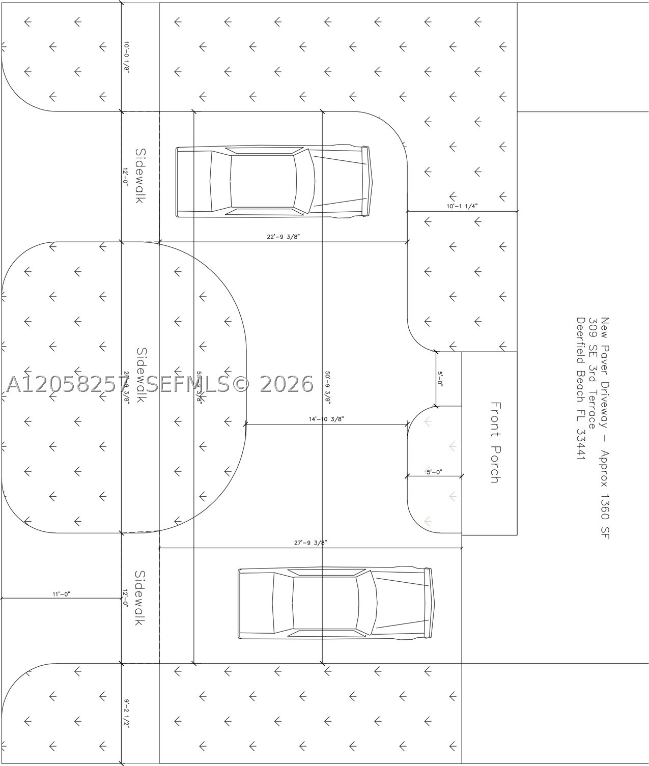 309 Se 3rd Ter Property Photo 46