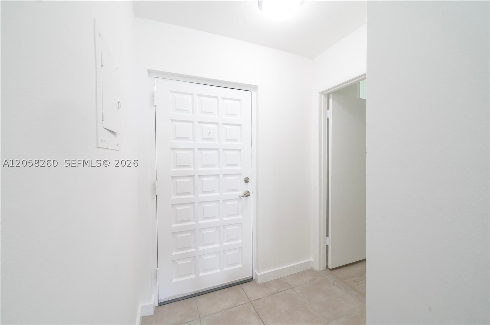 750 Ne 64th St B404 Property Photo 12