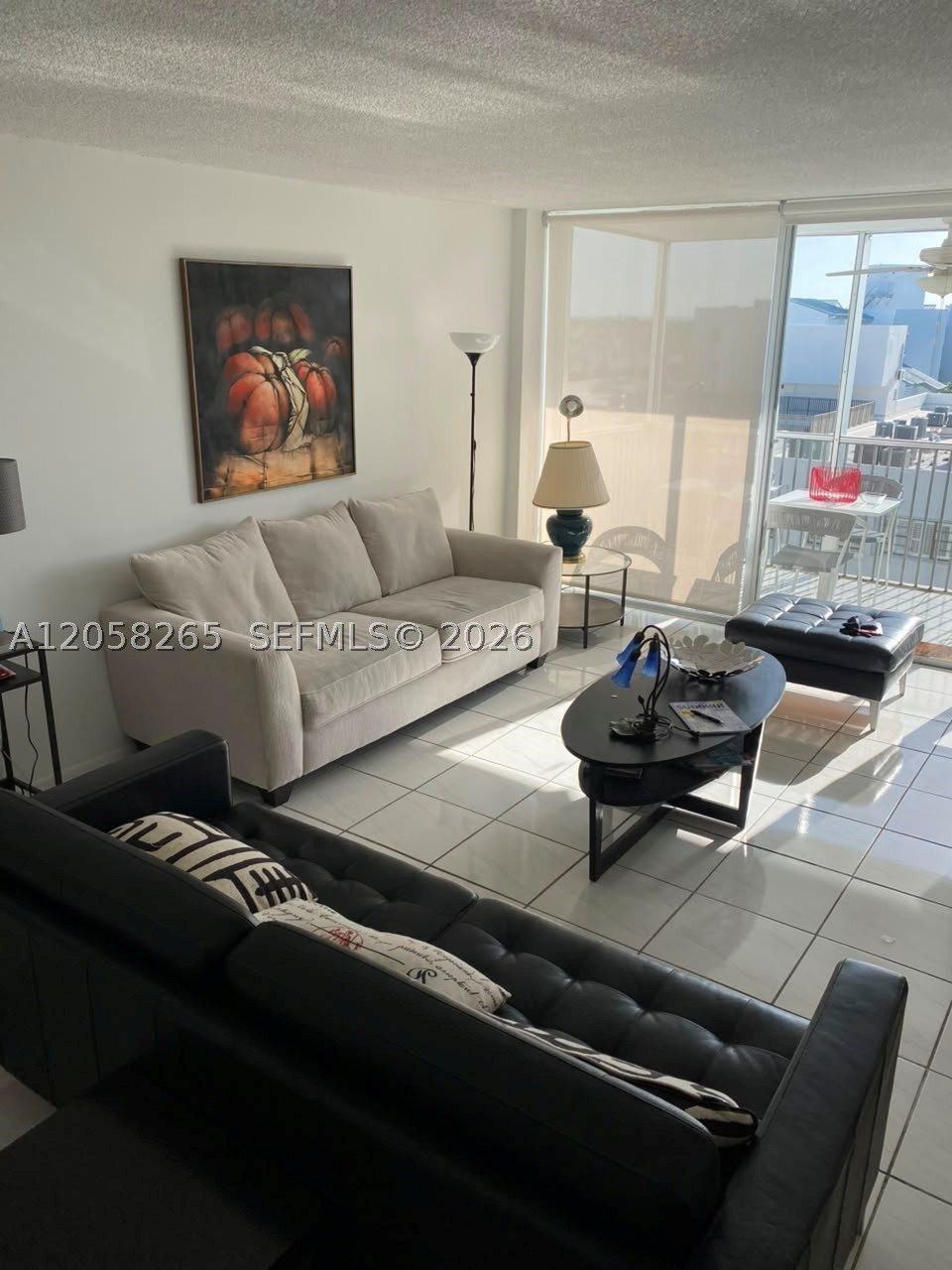 150 Ocean Lane Dr 8B Property Photo 1