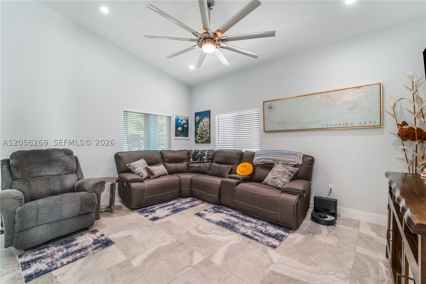 811 La Paloma Rd Property Photo 12