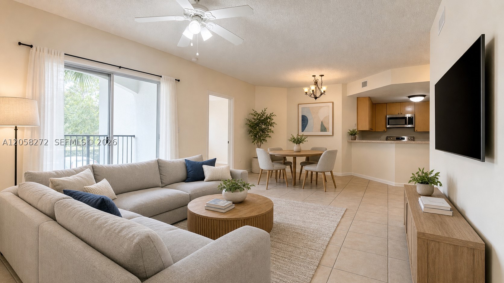 5016 Lantana Rd 1201 Property Photo 1